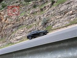 تويوتا كراون